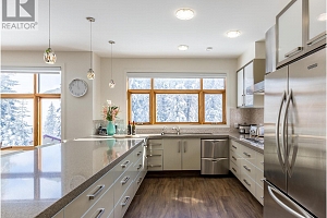 110 Arnica Lane - Photo 10