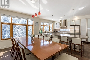 110 Arnica Lane - Photo 12