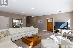 110 Arnica Lane - Photo 13