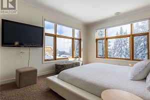110 Arnica Lane - Photo 17