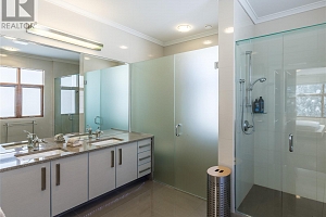 110 Arnica Lane - Photo 20