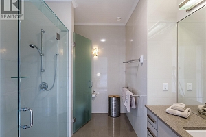110 Arnica Lane - Photo 24