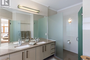 110 Arnica Lane - Photo 26