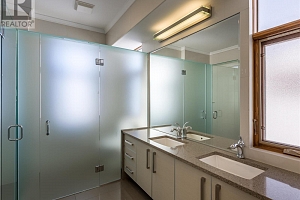 110 Arnica Lane - Photo 29