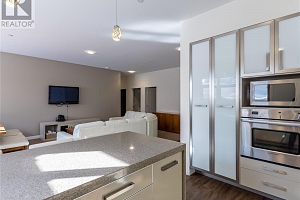 110 Arnica Lane - Photo 33