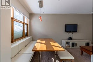 110 Arnica Lane - Photo 34