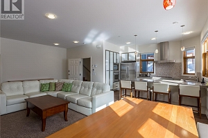 110 Arnica Lane - Photo 35