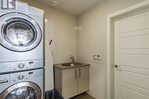 110 Arnica Lane - Photo 41