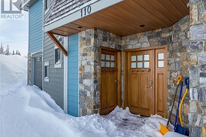 110 Arnica Lane - Photo 5