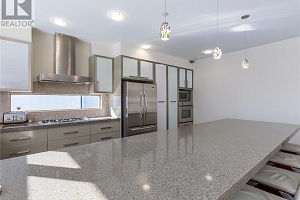 110 Arnica Lane - Photo 8