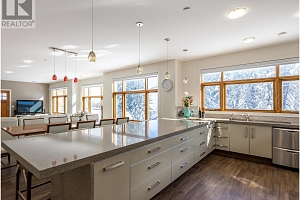 110 Arnica Lane - Photo 9