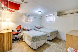 730 Bernard Avenue - Photo 14
