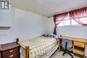 730 Bernard Avenue - Photo 18