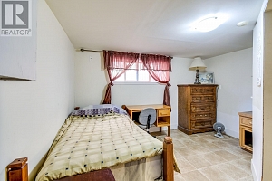 730 Bernard Avenue - Photo 19