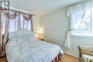 730 Bernard Avenue - Photo 22