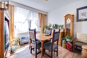 730 Bernard Avenue - Photo 12