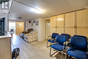 730 Bernard Avenue - Photo 13