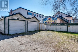 730 Bernard Avenue - Photo 2