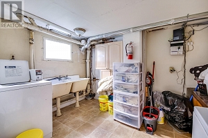 730 Bernard Avenue - Photo 20