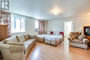 730 Bernard Avenue - Photo 21