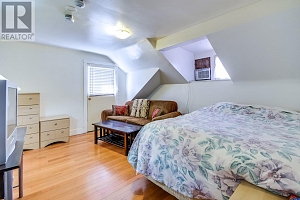 730 Bernard Avenue - Photo 23
