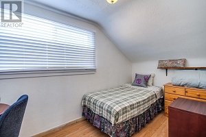 730 Bernard Avenue - Photo 29