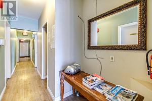 730 Bernard Avenue - Photo 4