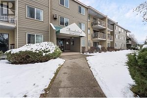 435 Franklyn Road Unit# 102 - Photo 10