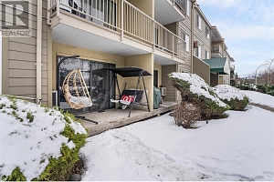 435 Franklyn Road Unit# 102 - Photo 11