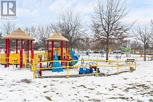 435 Franklyn Road Unit# 102 - Photo 12