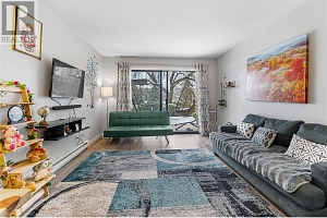 435 Franklyn Road Unit# 102 - Photo 2