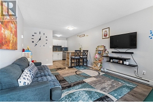 435 Franklyn Road Unit# 102 - Photo 3