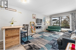 435 Franklyn Road Unit# 102 - Photo 4