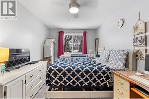 435 Franklyn Road Unit# 102 - Photo 8