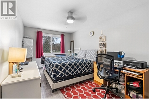 435 Franklyn Road Unit# 102 - Photo 9