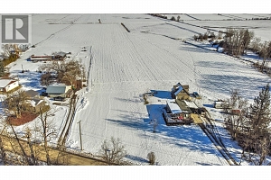 Riverside Road - Photo 10