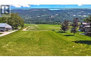 Riverside Road - Photo 10