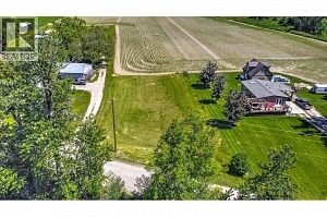 Riverside Road - Photo 10