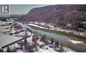Riverside Road - Photo 14