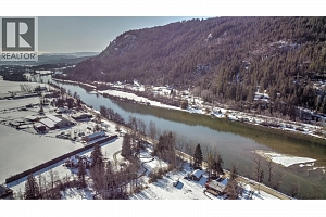 Riverside Road - Photo 14