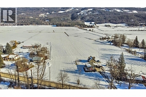 Riverside Road - Photo 14