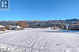 Riverside Road - Photo 16