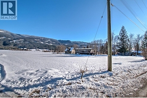 Riverside Road - Photo 17