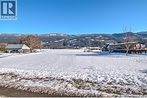 Riverside Road - Photo 19