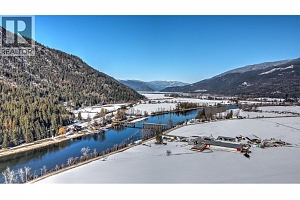 Riverside Road - Photo 2