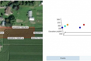 Riverside Road - Photo 2