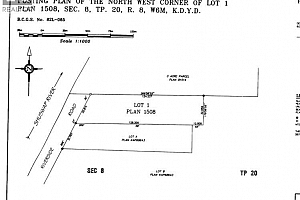 Riverside Road - Photo 3