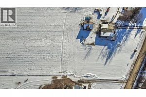 Riverside Road - Photo 4