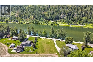 Riverside Road - Photo 6