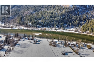 Riverside Road - Photo 6